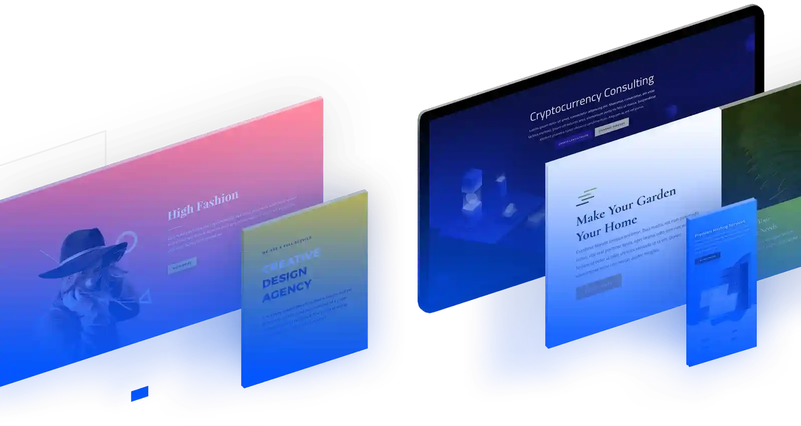 web-dev-23_11zon